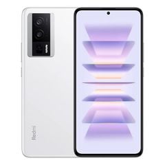 XIAOMI Redmi K60 Pro 8GB/256GB mới fullbox