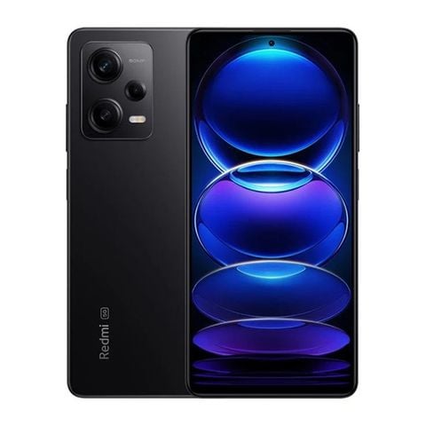 XIAOMI Redmi Note 12 Pro 6GB/128GB mới fullbox