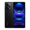 XIAOMI Redmi Note 12 Pro 12GB/256GB mới fullbox