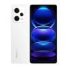 XIAOMI Redmi Note 12 Pro 12GB/256GB mới fullbox