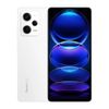 XIAOMI Redmi Note 12 Pro 8GB/128GB mới fullbox