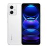 XIAOMI Redmi Note 12 8GB/128GB mới fullbox