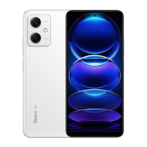 XIAOMI Redmi Note 12 6GB/128GB mới fullbox