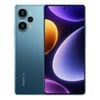 XIAOMI Note 12 Turbo 12GB/256GB mới fullbox