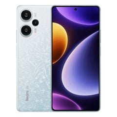 XIAOMI Note 12 Turbo 12GB/256GB mới fullbox