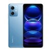 XIAOMI Redmi Note 12 8GB/128GB mới fullbox