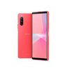 SONY XPERIA 10 III ( Mark 3 ) Dual SIM Likenew 99%