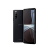 SONY XPERIA 10 III ( Mark 3 ) Dual SIM Likenew 99%