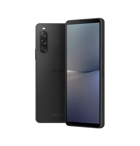 Sony Xperia 10 V ( Mark 5 ) (8GB | 128GB) Công Ty Mới 100% Fullbox