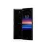 Sony Xperia 1 Quốc Tế Likenew 99%