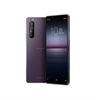 Sony Xperia 1 II ( Mark 2 ) Dual SIM Likenew 99%