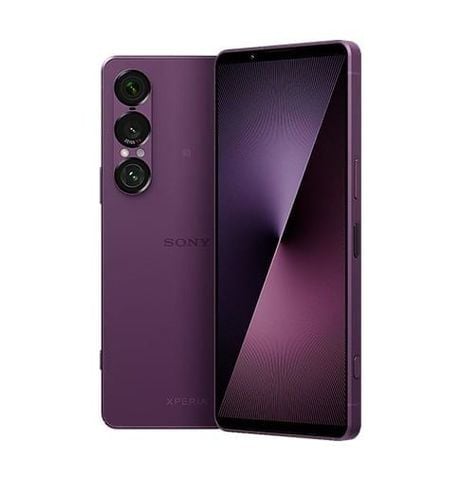 SONY Xperia 1 VII ( Mark 7 ) ( 12GB | 512GB) Công ty mới Fullbox