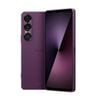 SONY Xperia 1 VII ( Mark 7 ) ( 12GB | 512GB) Công ty mới Fullbox