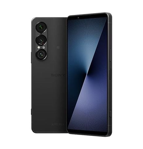 SONY Xperia 1 VII ( Mark 7 ) ( 12GB | 256GB) Công ty mới Fullbox