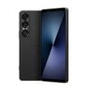 SONY Xperia 1 VII ( Mark 7 ) ( 12GB | 256GB) Công ty mới Fullbox