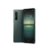 Sony Xperia 1 II ( Mark 2 ) Specifications Likenew