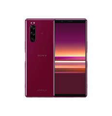 SONY Xperia 5