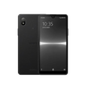 SONY Xperia ACE III (4GB | 64GB) Nhật Likenew