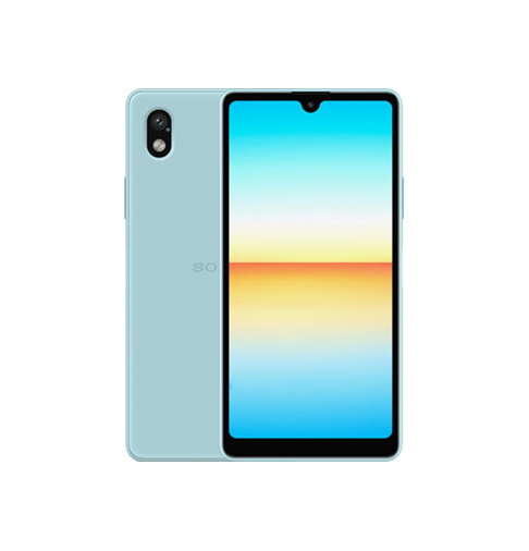 Nơi bán SONY Xperia ACE III Nhật Likenew giá rẻ - Trả góp 0% – DIGIPHONE