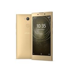 SONY Xperia XA2 Ultra