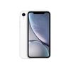 Apple iPhone XR Quốc tế  Likenew