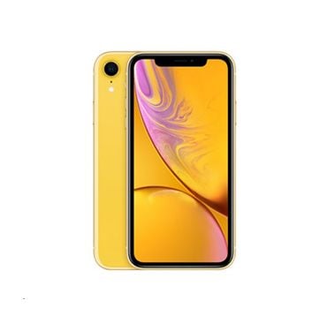 Apple iPhone XR Quốc tế  Likenew