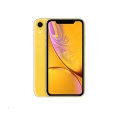 APPLE IPHONE XR