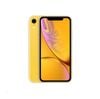 Apple iPhone XR Quốc tế  Likenew