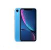 Apple iPhone XR Quốc tế  Likenew