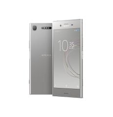 SONY Xperia XZ1