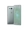 Sony Xperia XZ2 Compact Likenew 99%