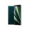 Sony Xperia XZ3 Nhật Likenew 99%