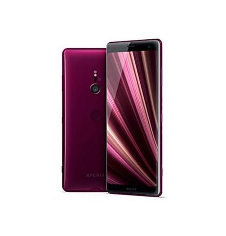 Sony Xperia XZ3 Likenew 97%