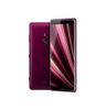 Sony Xperia XZ3 Likenew 97%