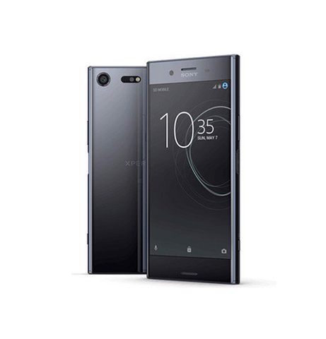 Sony Xperia XZ Premium Quốc tế Likenew 99%