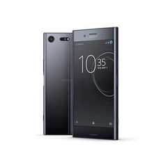 SONY Xperia XZ Premium