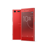 Sony Xperia XZ Premium Quốc tế Likenew 99%