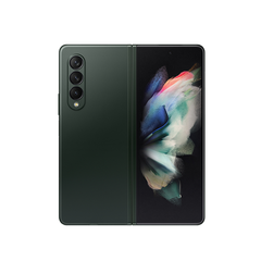 SAMSUNG Galaxy Z Fold 3 5G