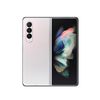 SAMSUNG Galaxy Z Fold 3 5G Mỹ Likenew 99%