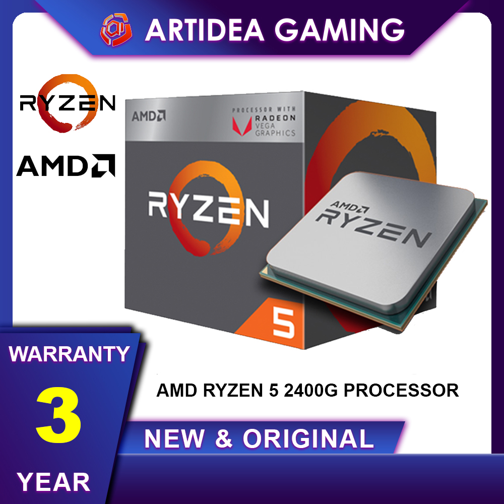 2200g Ryzen 3200g Vs Ryzen 2400g Ryzen 2200g Gaming