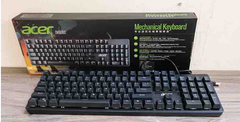 BÀN PHÍM ACER 0KB050 NEW
