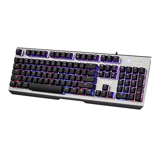 Bàn Phím Giả Cơ Gaming BLAHUNT BL750