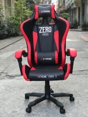 GHẾ GAMING EXTREAM ZERO S