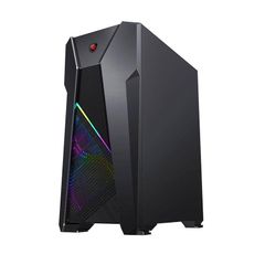 VỎ VSP B17