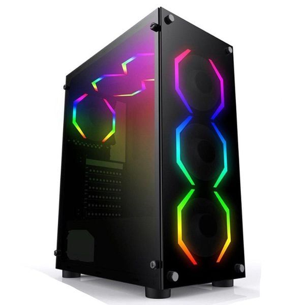 VỎ CASE VSP K210