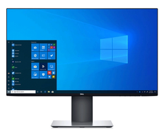 Màn hình Dell UltraSharp U2421HE 24inch FHD/60Hz/Flat