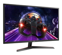 Màn hình LG 32MP60G-B.ATV 32inch Full HD/75Hz/Flat