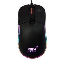 Chuột Gnet M88