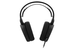 Tai nghe SteelSeries Arctis 3 Black