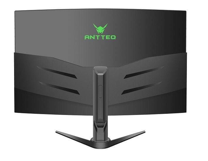 MÀN HÌNH HKC ANTTEQ ANT 27F272 VA FULLHD 75HZ CONG